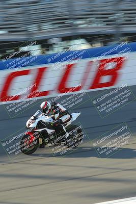 media/Nov-26-2022-Fastrack Riders (Sat) [[b001e85eef]]/Level 2/Session 1 Front Straight/